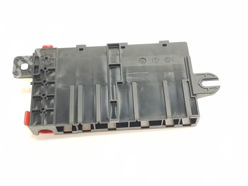 Fuse box BMW 8 Gran Coupe (G16, F93) 840 i xDrive | BP37248538E1 - Image 2