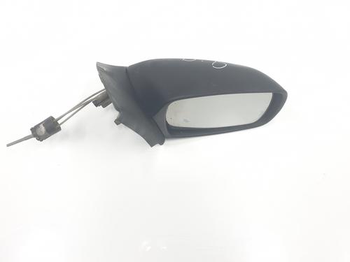 Right mirror FORD FIESTA IV (JA_, JB_) 1.3 i | BP22598471C27 
