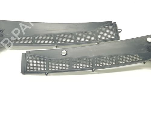 Used Scuttle panel Scuttle panel PEUGEOT EXPERT Van (V_) [2016-2026] 34055485 34055485