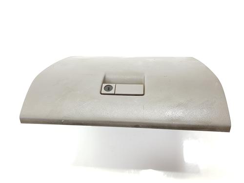 Vano posta oggetti ISUZU D-MAX I (TFR, TFS) 3.0 DiTD 4x4 (TFS77H) | BP29436107C95 