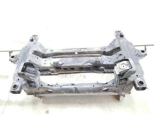Used Subframe MERCEDES-BENZ SPRINTER 3,5-t Van (B906) 313 CDI (906.631, 906.633, 906.635, 906.637) (129 hp) 27039533