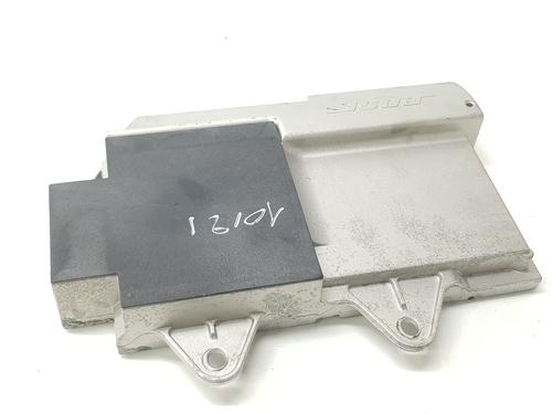 Electronic module PORSCHE PANAMERA (970) 3.0 D | BP37161277M83 - Image 4