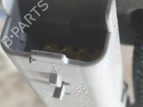 Gearbox OPEL ASTRA L Sports Tourer (OV5) 1.2 (FRHNSL, FRHNSR) | BP25739223M3 