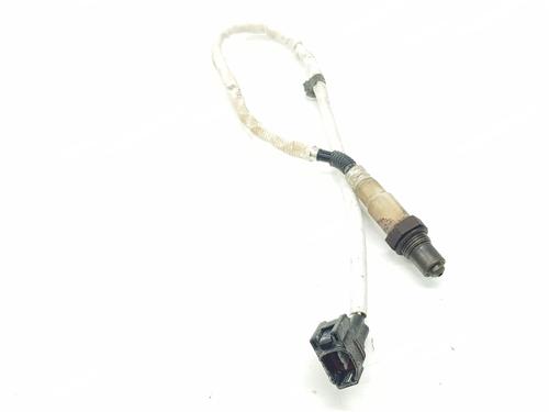 electronic-sensor-suzuki-vitara-ly-2015-36276840 main image