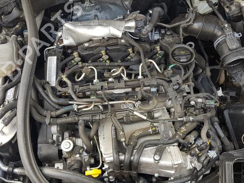 Electronic module AUDI A3 Limousine (8VS, 8VM) 1.6 TDI | BP33056421M83  - Image 19