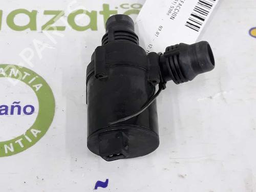 Used Auxiliary water pump BMW 5 Touring (E61) 530 d (235 hp) 14126875