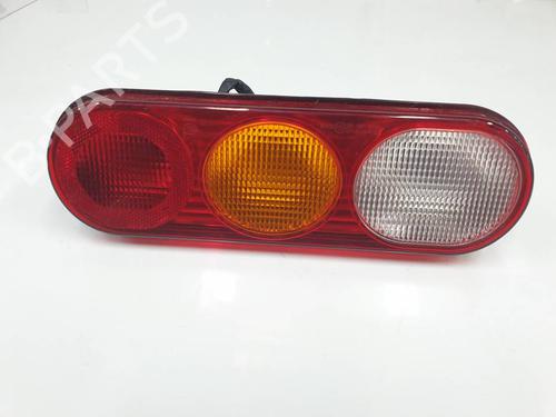 Used Right taillight Right taillight 38930373 38930373