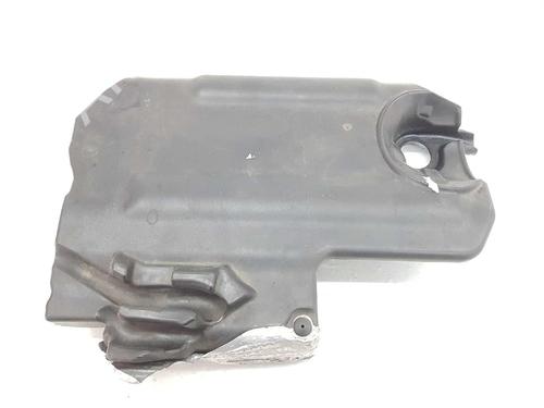 Used Upper protection FORD TRANSIT Bus (FD_ _, FB_ _, FS_ _, FZ_ _, FC_ _) 2.2 TDCi (125 hp) 14076943
