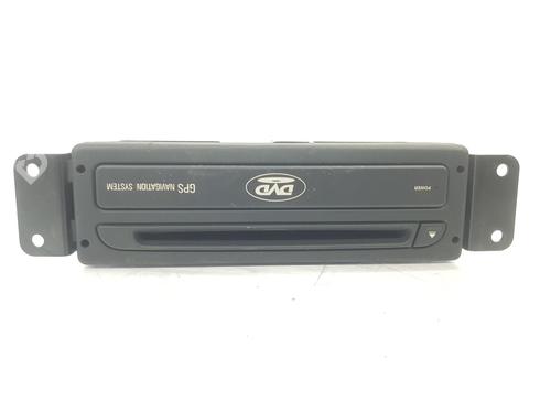 Used Electronic module BMW 3 Coupe (E46) 330 Cd (204 hp) 9151186