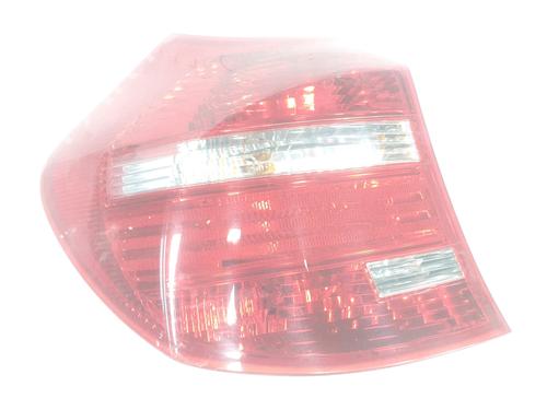 Left taillight BMW 1 (E87) 118 d | BP33630381C34 - Image 6