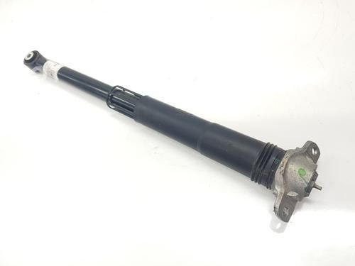 Left rear shock absorber SEAT ARONA (KJ7, KJP)  | BP29729049M18 
