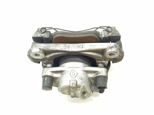 Left front brake caliper RENAULT EXPRESS Box Body/MPV | BP38441695M105 - Image 2