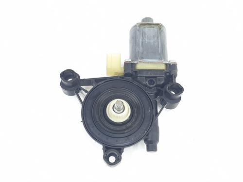Left front window motor VW CRAFTER Van (SY_, SX_) 2.0 TDI FWD (SYB, SYC, SYD) | BP37430018E21 - Image 2