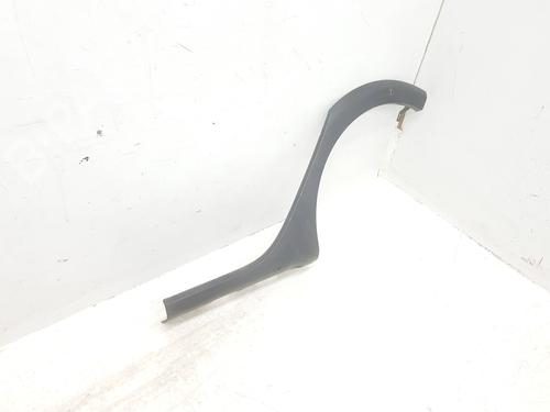 Rear left wheel arch trim DACIA SANDERO II  | BP29573577C136 