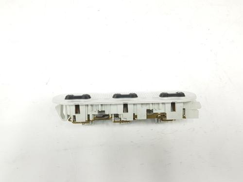 Interior roof light NISSAN JUKE (F15) 1.2 DIG-T | BP7418601I8
