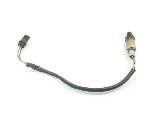 Elektronisk sensor BMW 3 Coupe (E46) 318 Ci | BP15498761M84 