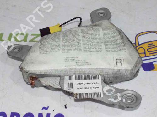 Elektronisk modul BMW 5 (E39) 530 d (193 hp) 1231656