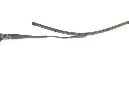 front-windshield-wiper-arm-dacia-jogger-rk_-2021-32374799 main image