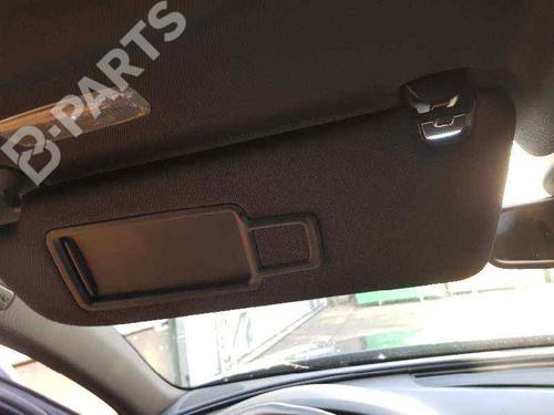 Rear left exterior door handle AUDI A6 C7 (4G2, 4GC) 3.0 TDI quattro | BP6923127C130  - Image 17