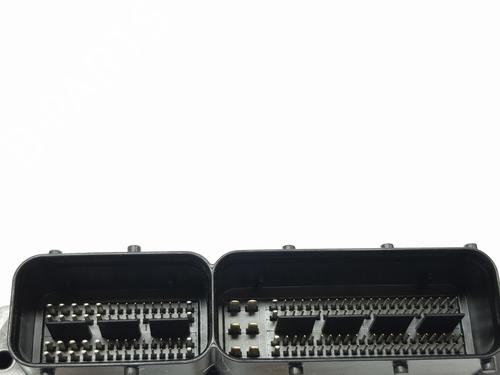 Engine control unit (ECU) AUDI Q3 Sportback (F3N) 35 TFSI Mild Hybrid | BP18674079M57