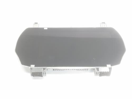 Used Instrument cluster Instrument cluster RENAULT SYMBIOZ 1.8 E-Tech 160 Full Hybrid (158 hp) 34698110 34698110