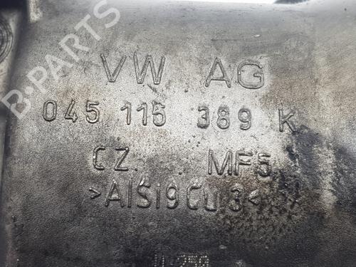 Other SEAT EXEO ST (3R5) 2.0 TDI | BP16298015O1