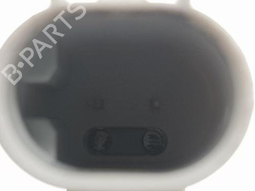 Windscreen washer tank BMW 3 (E46) 320 d | BP13747210C113 