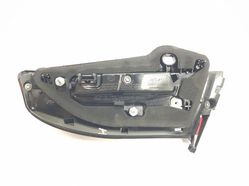 Left tailgate light BMW 7 (G11, G12) 740 Le xDrive | BP10209422C79 