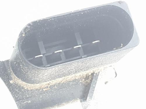 Other FORD FOCUS III 1.0 EcoBoost | BP24522175O1 - Image 5