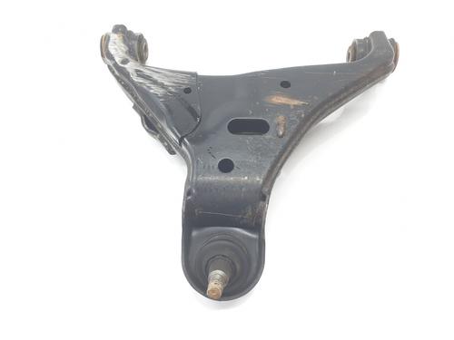Left front suspension arm FORD RANGER (TKE)  | BP29244417M12 