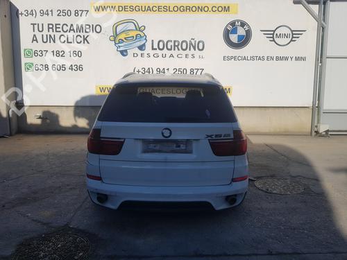 Engine BMW X5 (E70) xDrive 40 d | BP36377806M1 - Image 22