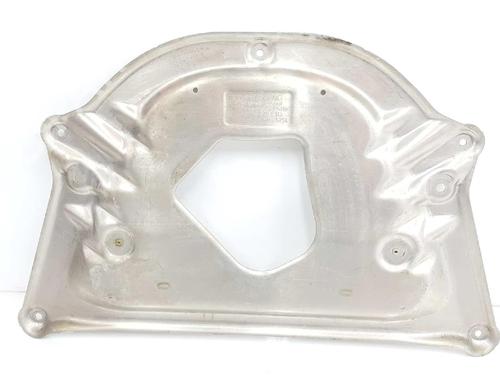 Underbody protection BMW 5 (E60) 520 i | BP14084955M92 