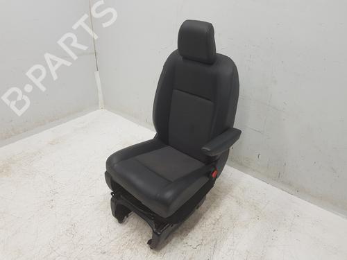 Right front seat OPEL VIVARO C Van (K0)  | BP33336609C16  - Image 9