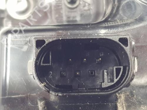 Left taillight ALFA ROMEO STELVIO (949_) 2.2 D (949.AXD1A) | BP40092062C34 - Image 3