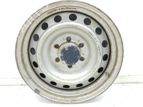 Used Rim Rim 37033162 37033162