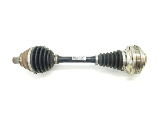 Left front driveshaft VW T-ROC (A11, D11) 1.5 TSI | BP38445589M38 - Image 6