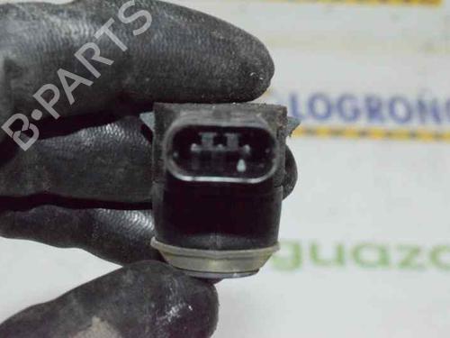 Other MERCEDES-BENZ SPRINTER 3,5-t Van (B906) 311 CDI (906.631, 906.633, 906.635, 906.637) | BP14118921O1 