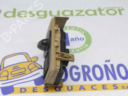 Headlight switch BMW X3 (E83) xDrive 30 d | BP1326938I24 