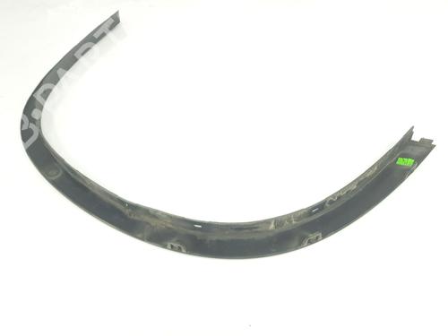 Front right wheel arch trim BMW X1 (E84) xDrive 18 d | BP29630648C135 