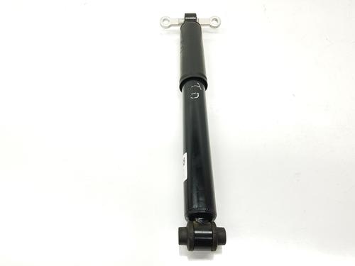 Right rear shock absorber OPEL ASTRA L Sports Tourer (OV5)  | BP27250318M19 
