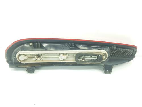 Right taillight FORD FOCUS II (DA_, HCP, DP) 1.6 TDCi | BP10043226C35 