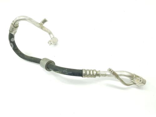 AC pipe BMW X4 (F26) xDrive 20 d | BP36642269M126 - Image 5