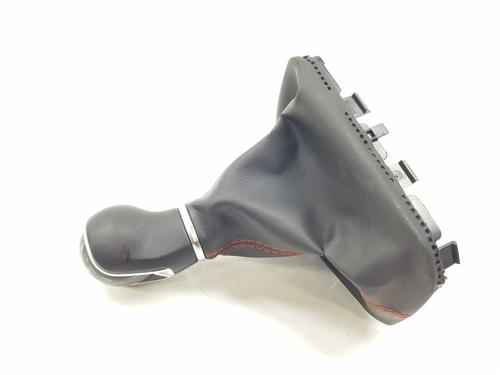 Gearknop SEAT ARONA (KJ7, KJP) 1.0 TSI (110 hp) 28584580