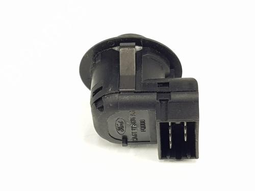 Przełącznik lusterek FORD TRANSIT V363 Van (FCD, FDD) 2.2 TDCi 4x4 | BP30863600I25