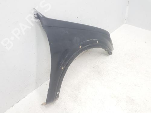 Błotnik przedni prawy ISUZU D-MAX I (TFR, TFS) 3.0 DiTD 4x4 (TFS77H) | BP29436049C42 