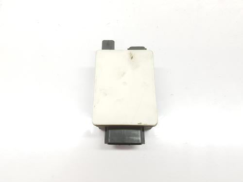 Electronic module NISSAN X-TRAIL III (T32_, T32R, T32RR) 1.6 dCi (T32) | BP13400781M83 