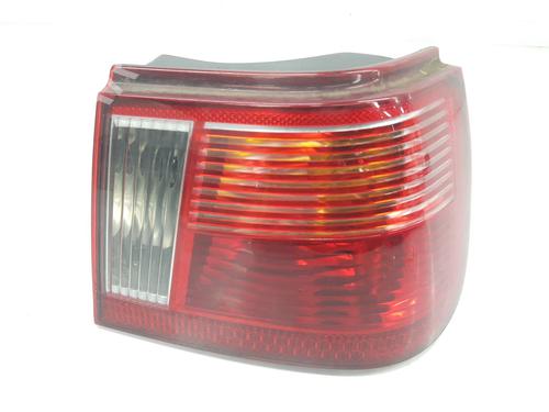 Used Right taillight SEAT IBIZA II (6K1) 1.4 i (60 hp) 15821598