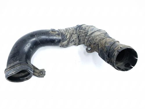 Used Pipe HYUNDAI SANTA FÉ II (CM) 2.2 CRDi GLS (150 hp) 23143700