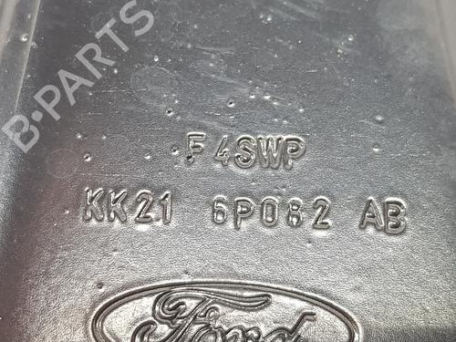 Engine mount FORD TRANSIT V363 Platform/Chassis (FED, FFD) 2.0 EcoBlue | BP35737514M89  - Image 5