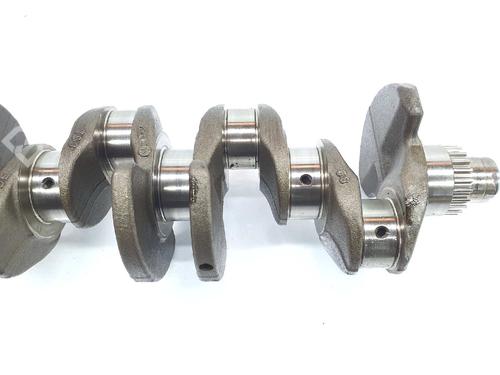 Other VW GOLF VI (5K1) 1.6 TDI | BP14082342O1 